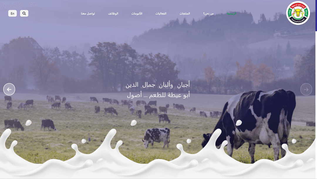 Jamal al-Din Abu Ayta